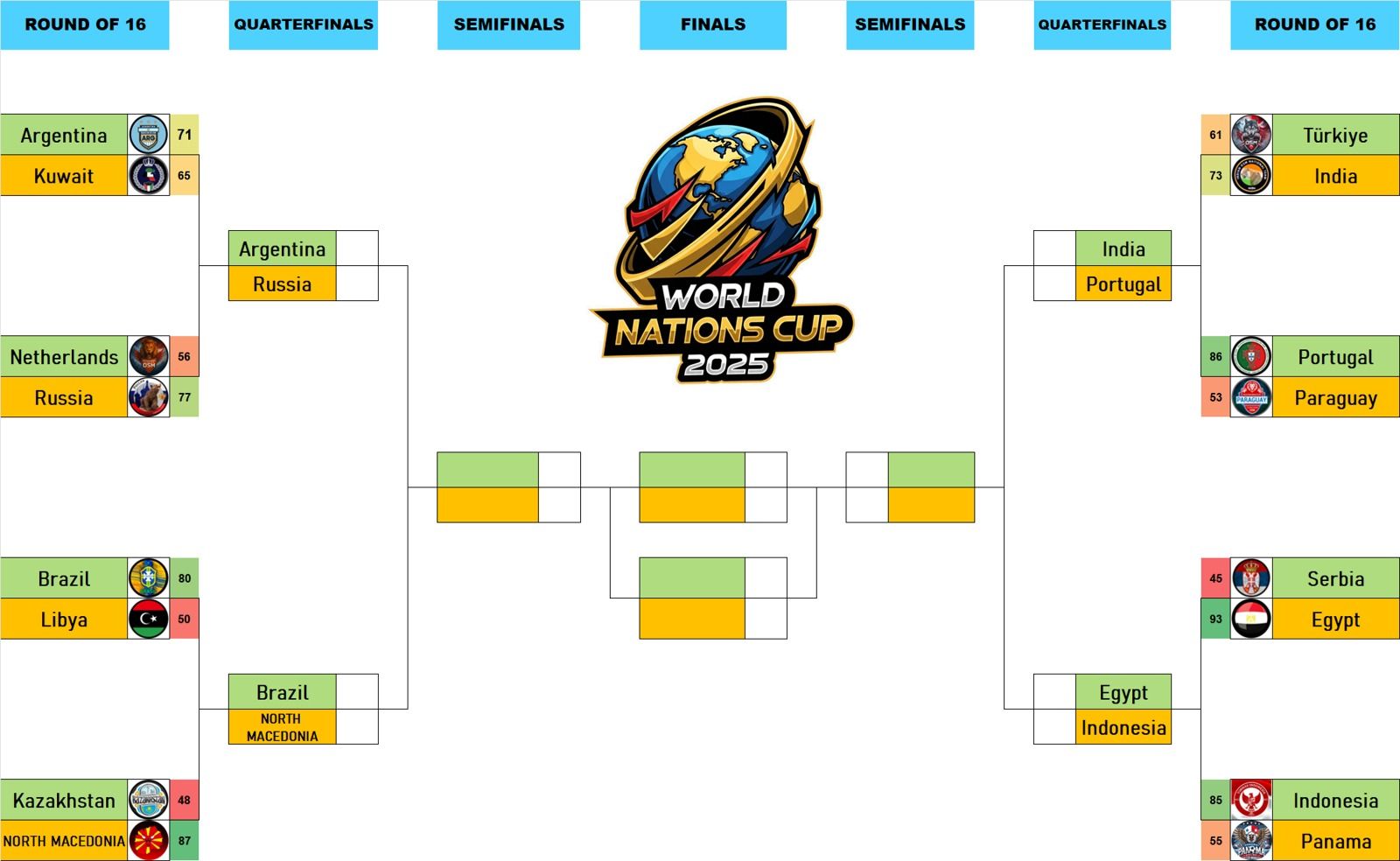 WhatsApp Image 2025-12-18 at 11.27.26 PM (3).jpeg