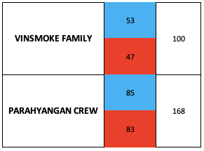 Screen Shot 2025-12-20 at 09.22.21.png