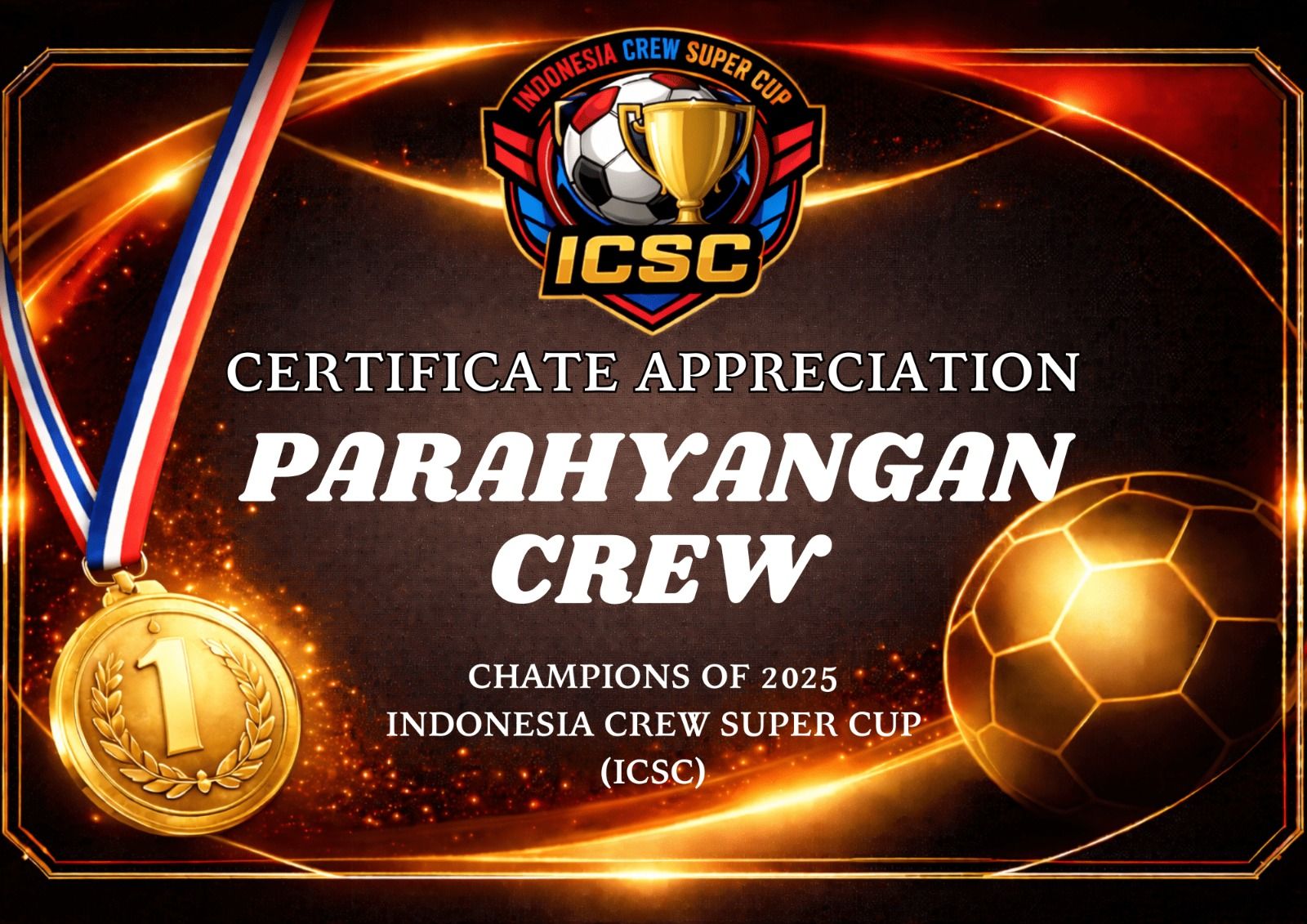 WhatsApp Image 2025-12-20 at 09.56.18.jpeg