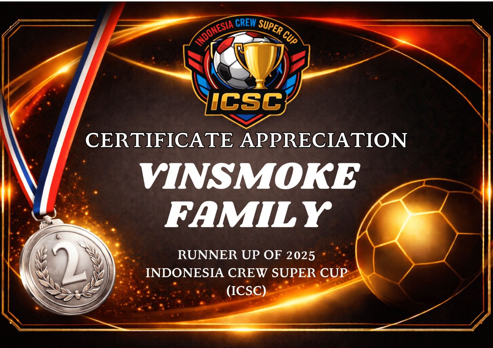 WhatsApp Image 2025-12-20 at 09.56.18 (4).jpeg