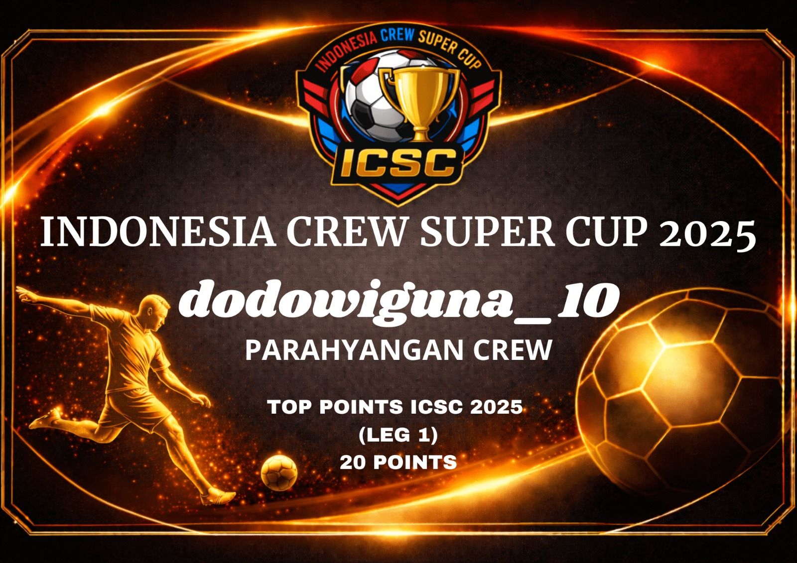 WhatsApp Image 2025-12-20 at 09.56.18 (7).jpeg