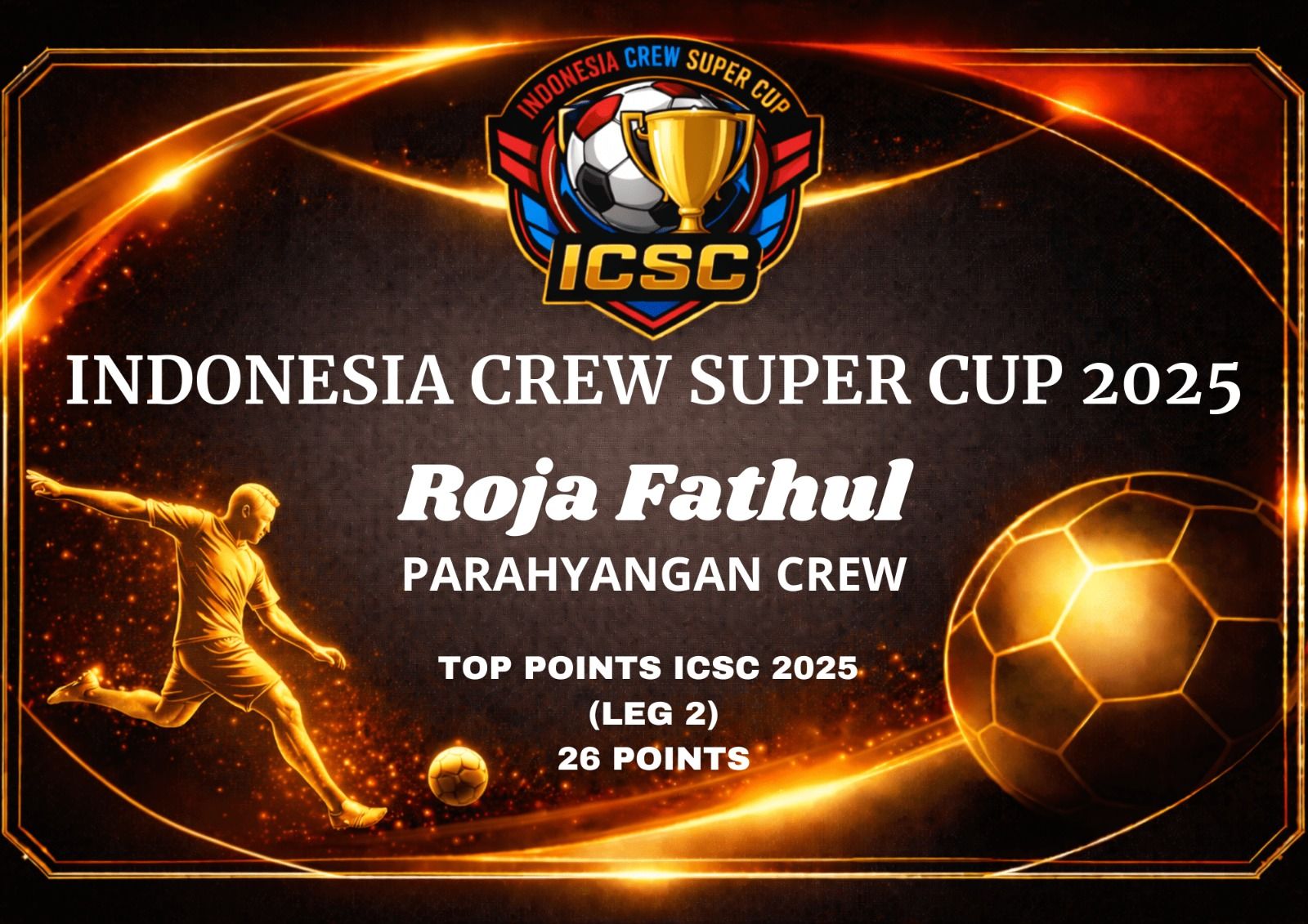 WhatsApp Image 2025-12-20 at 09.56.18 (8).jpeg