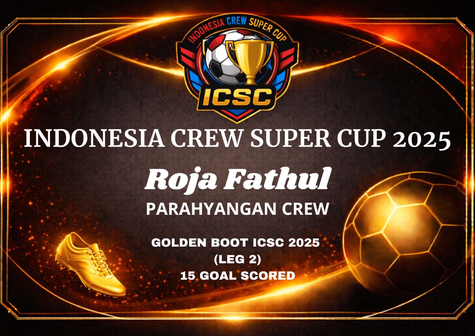 WhatsApp Image 2025-12-20 at 09.56.18 (1).jpeg