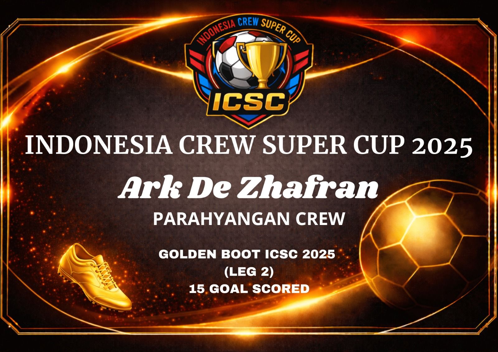 WhatsApp Image 2025-12-20 at 09.56.18 (10).jpeg