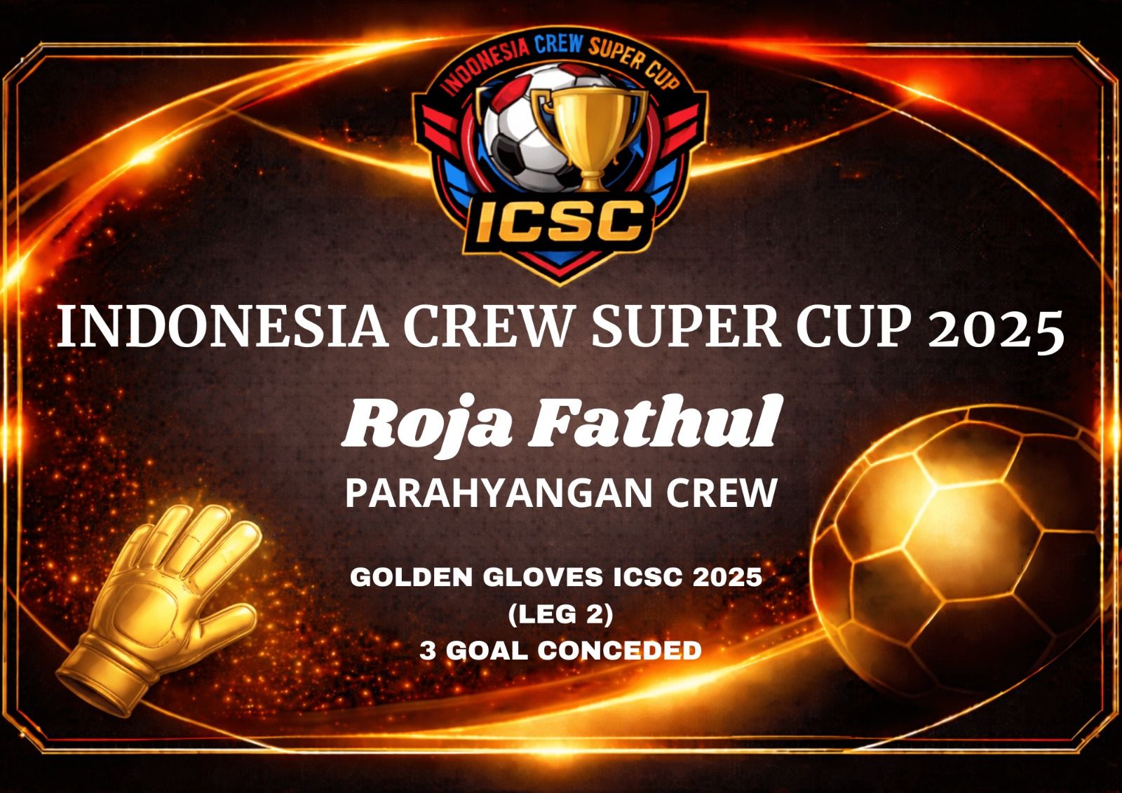 WhatsApp Image 2025-12-20 at 09.56.18 (3).jpeg