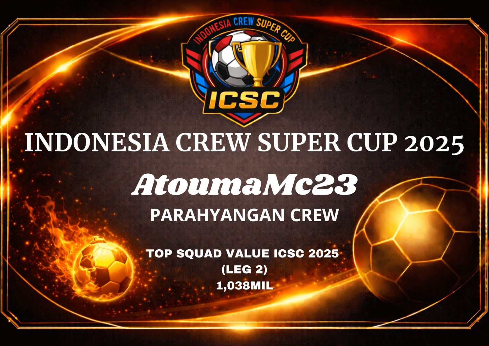 WhatsApp Image 2025-12-20 at 09.56.18 (6).jpeg