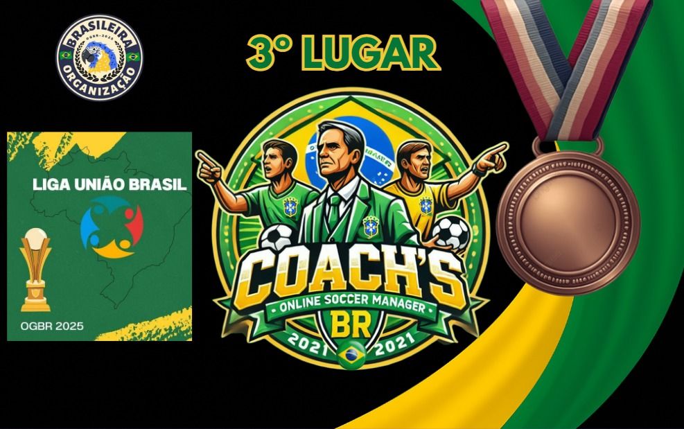 LIGA UNIAÕ BRASIL 3 LUGAR .jpeg