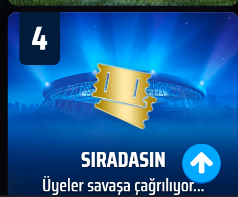 Ekran görüntüsü 2025-12-28 124739.png