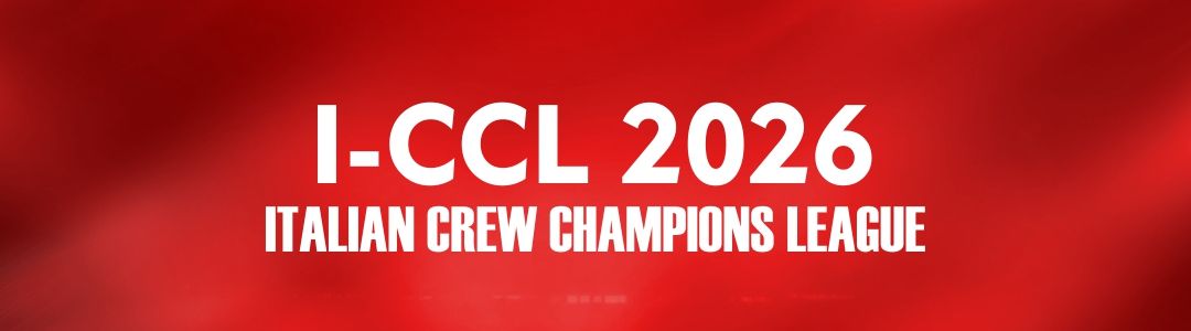 ICCL26 banner bozza.jpg