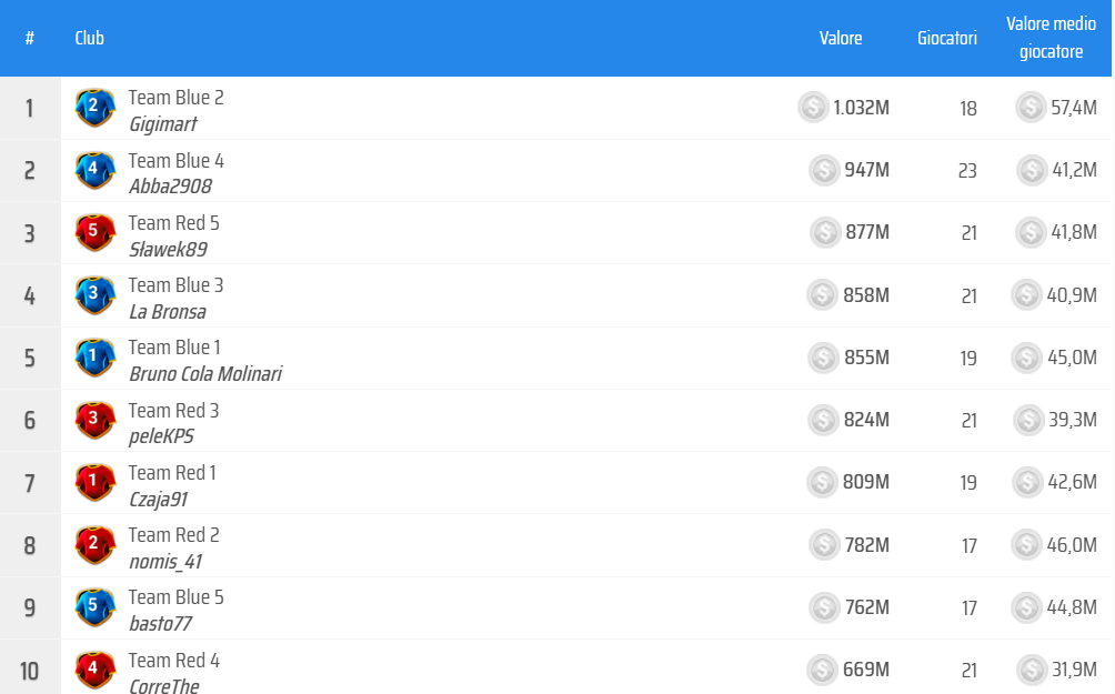 Screenshot (103).png