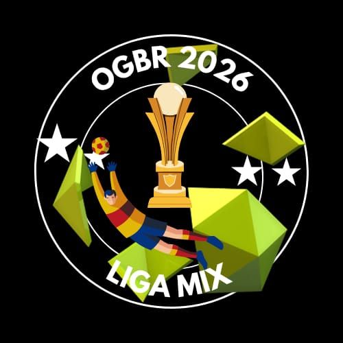 LIGA MIX 2026.jpeg
