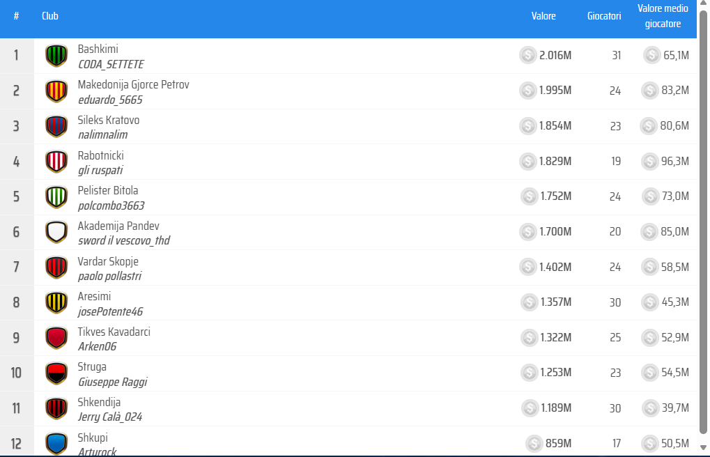 Screenshot (139).png