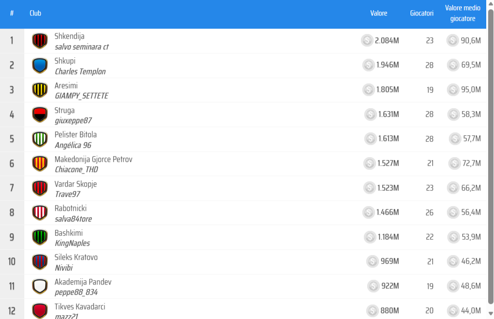 Screenshot (141).png