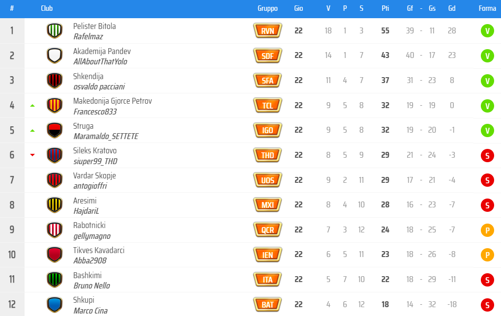 Screenshot (144).png