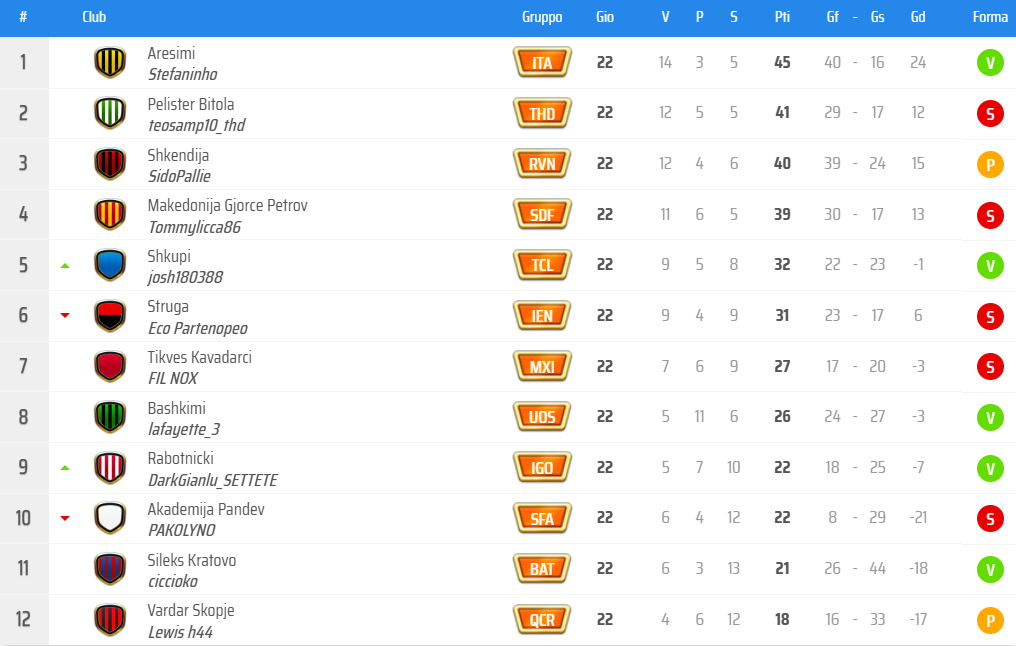 Screenshot (146).png