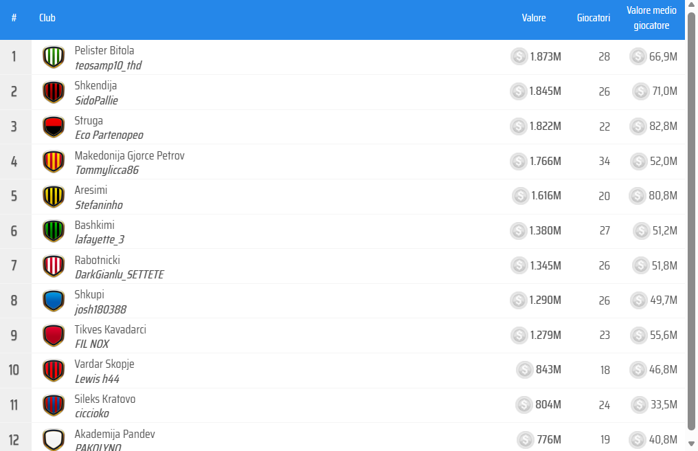 Screenshot (147).png