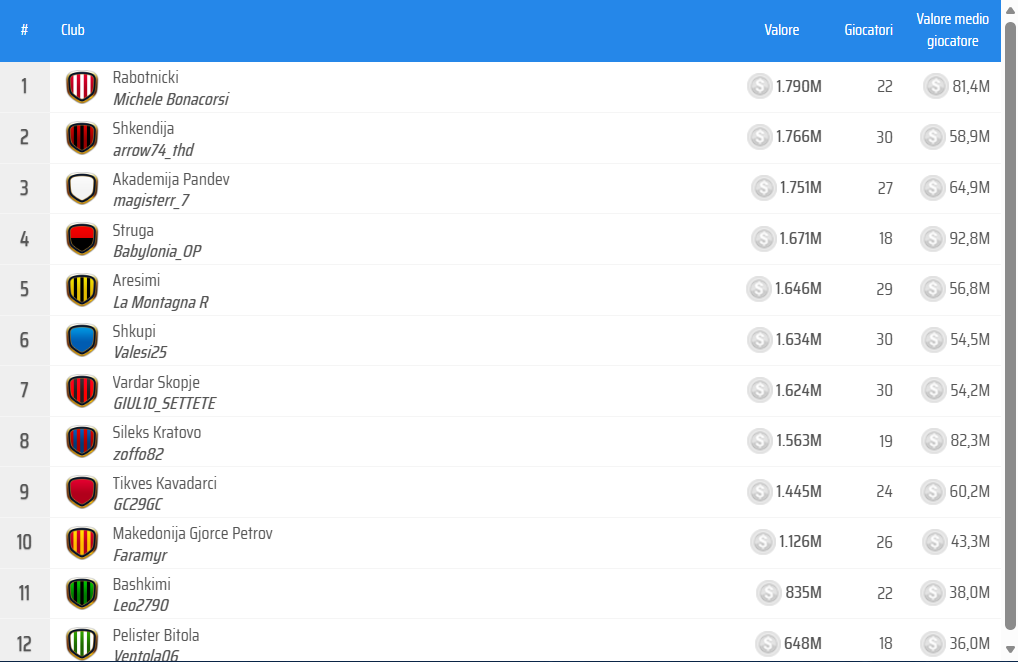 Screenshot (152).png