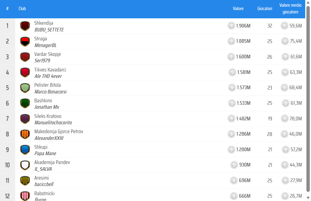 Screenshot (155).png