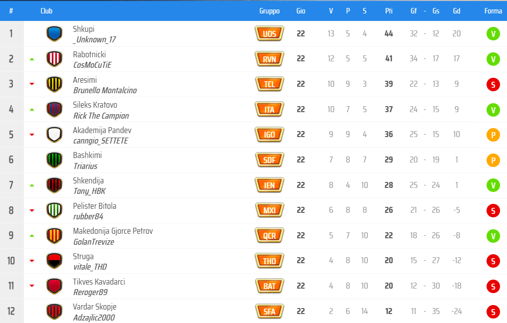 Screenshot (157).png