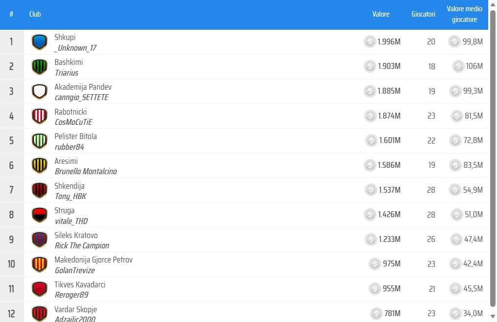 Screenshot (158).png