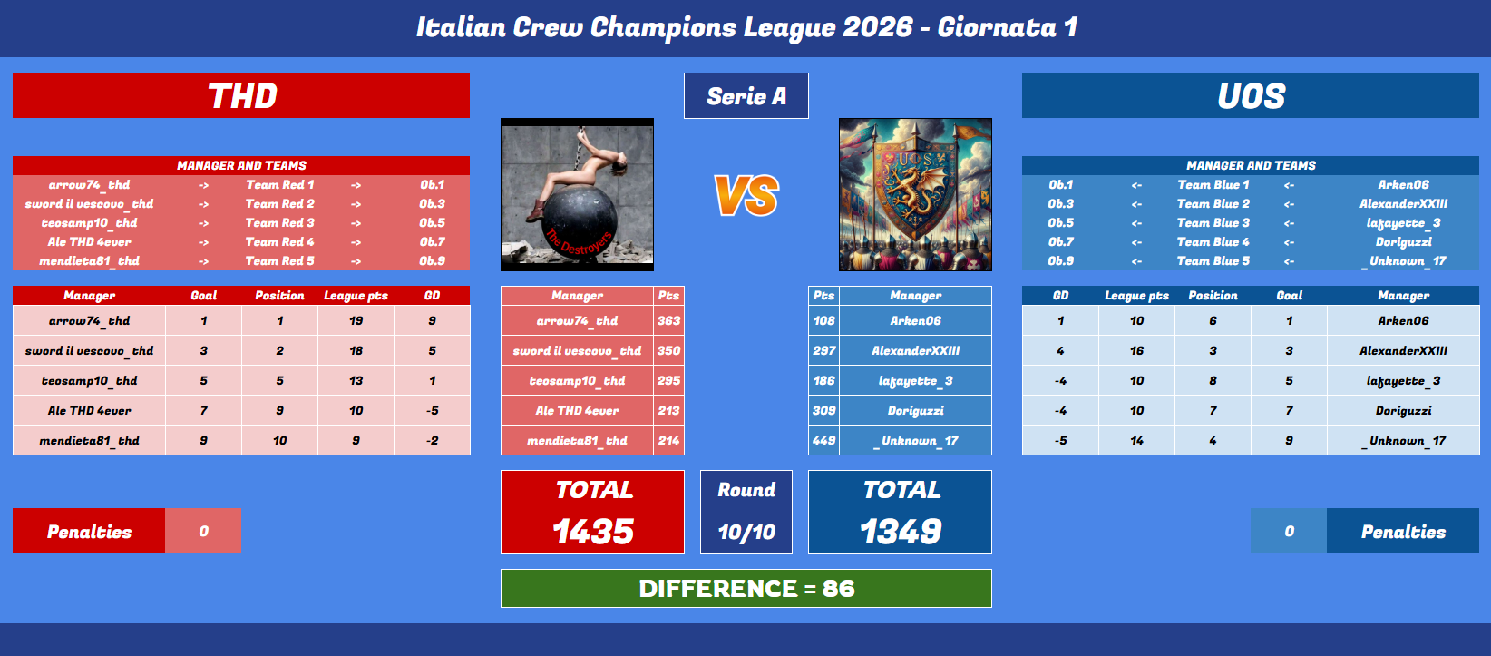 Screenshot (166).png