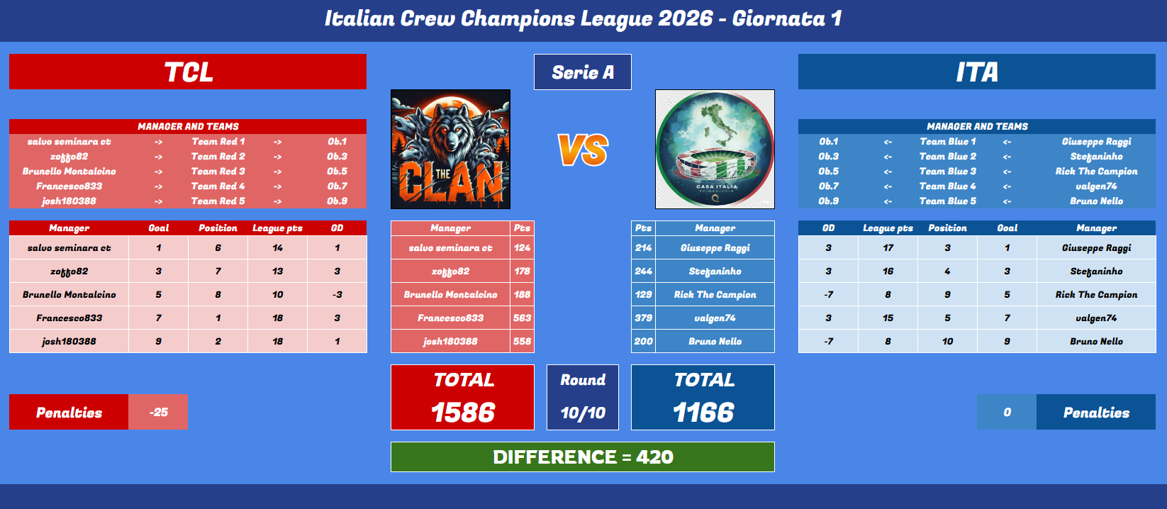 Screenshot (167).png