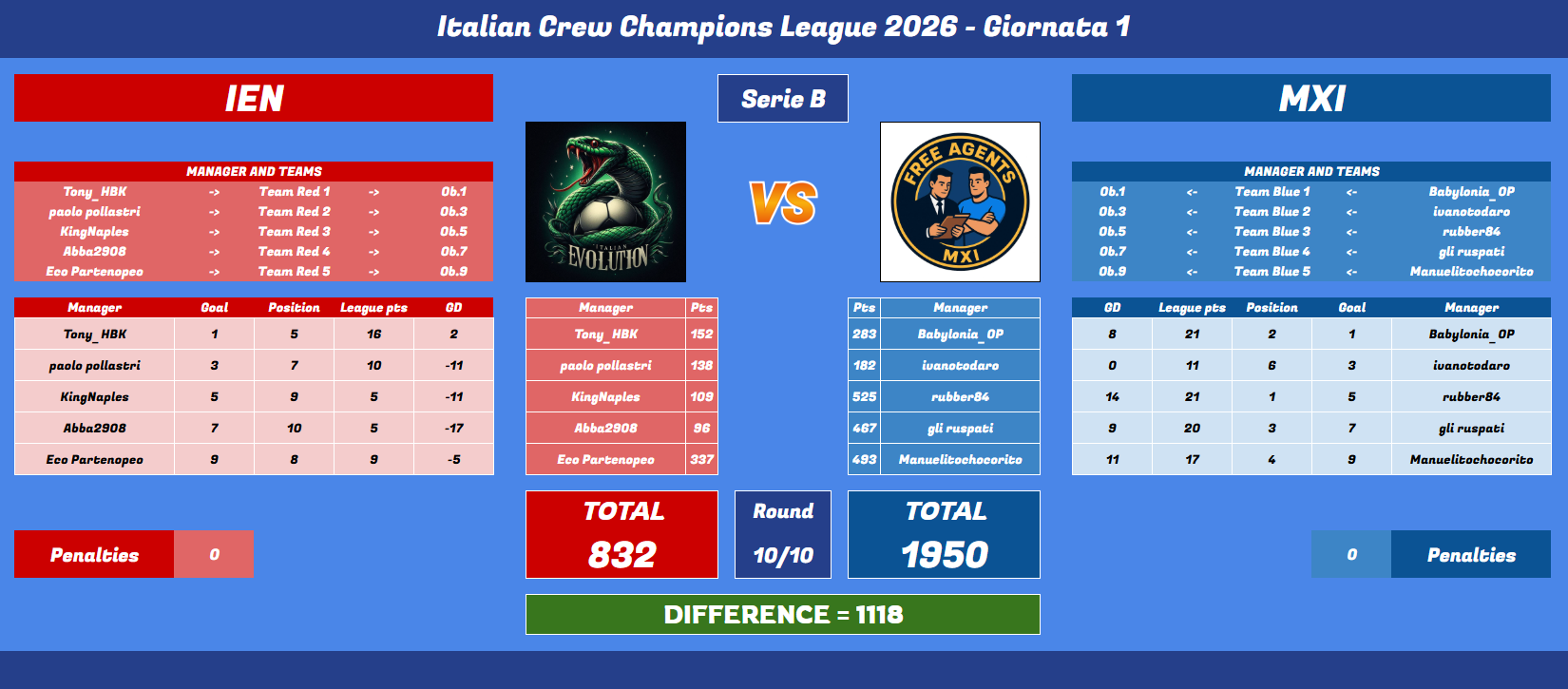 Screenshot (169).png