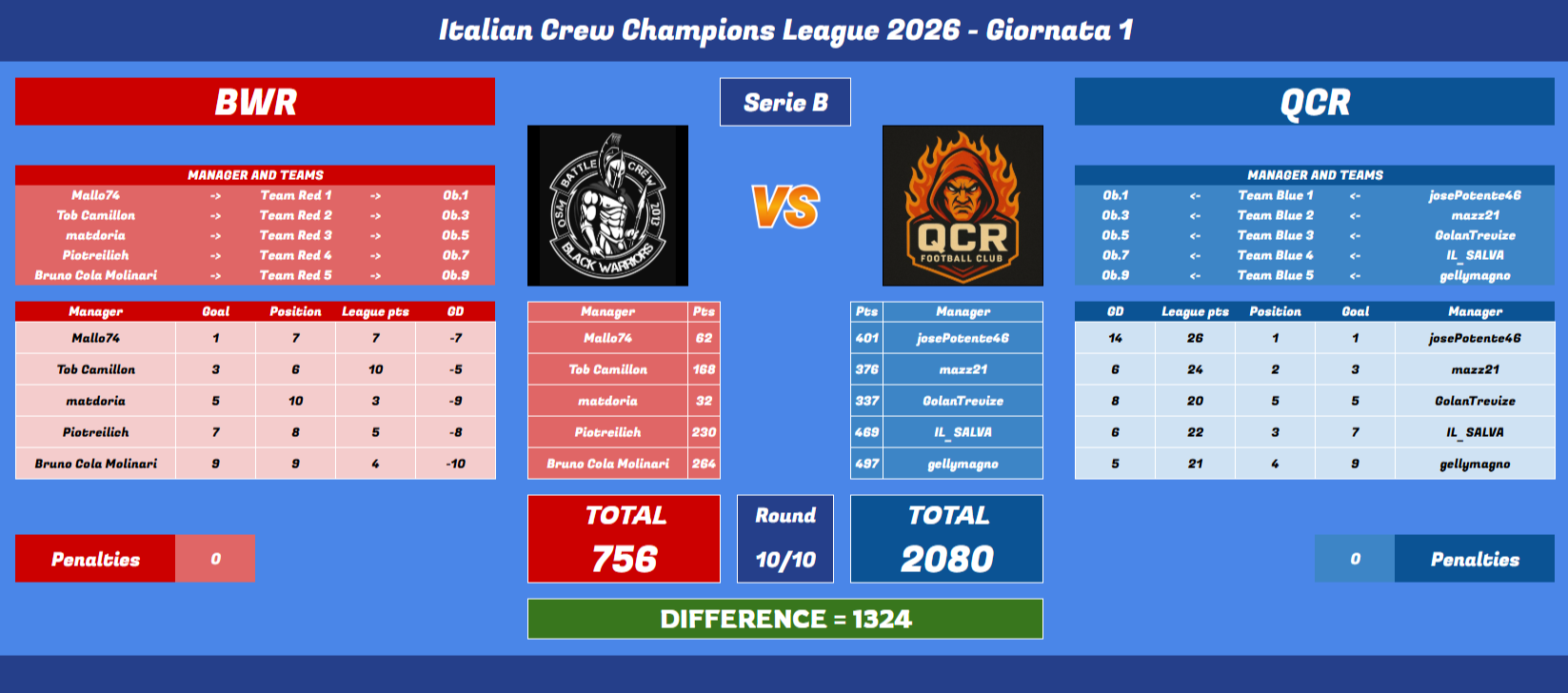 Screenshot (172).png