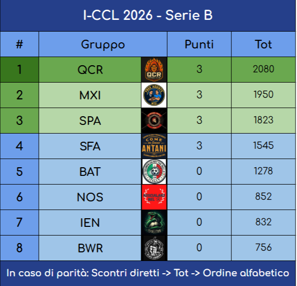 Screenshot (181).png