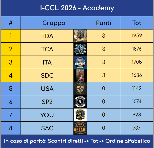 Screenshot (182).png