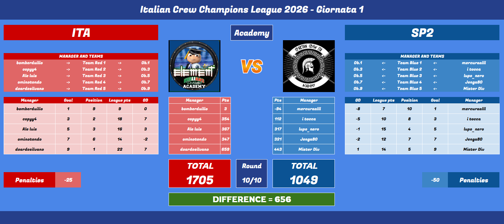 Screenshot (183).png