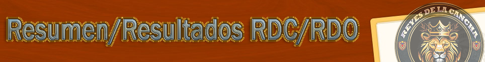 RDC titulo.png