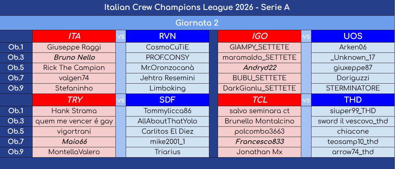 Screenshot (185).png