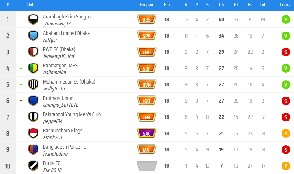 Screenshot (206).png