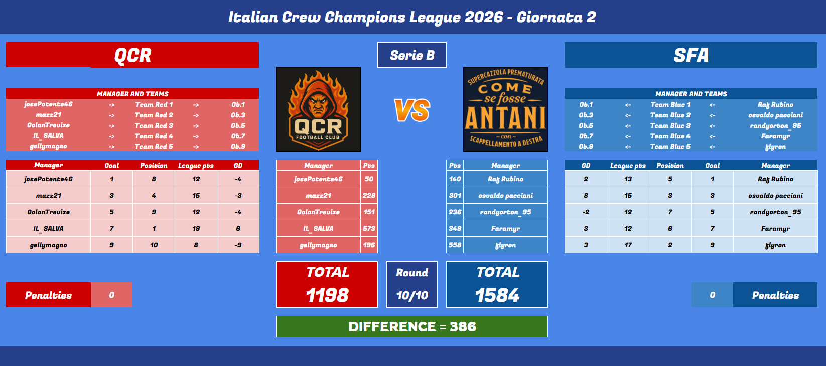 Screenshot (219).png