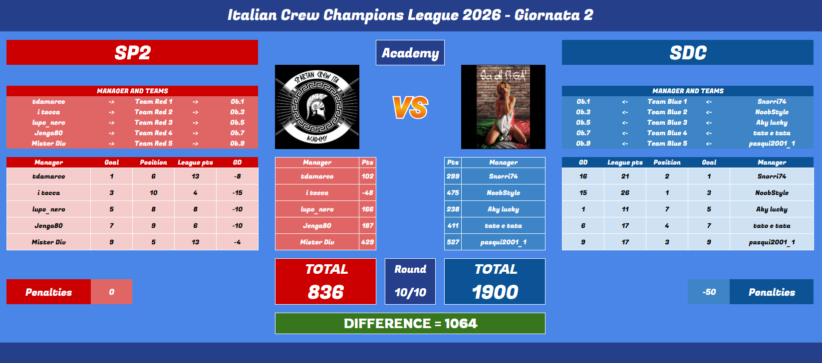 Screenshot (225).png