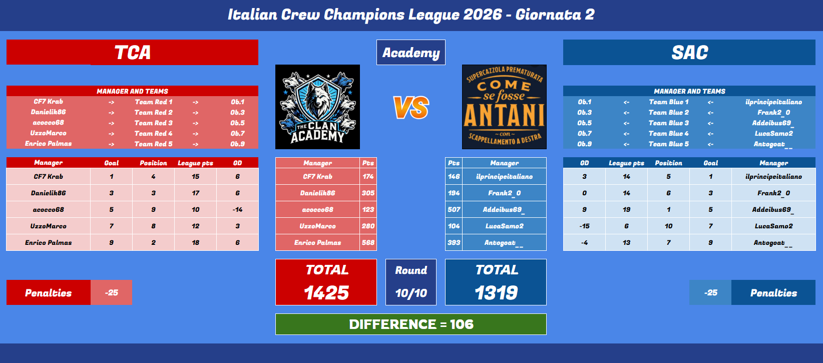 Screenshot (226).png