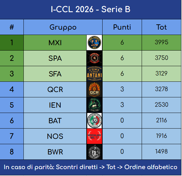 Screenshot (227).png