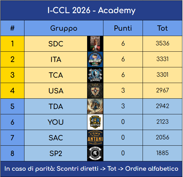 Screenshot (228).png