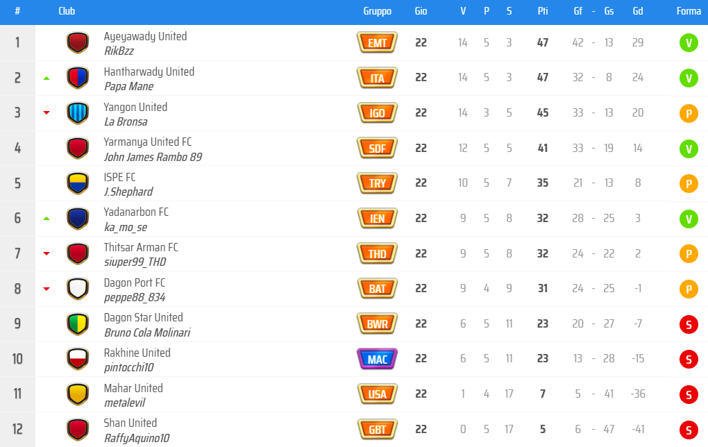 Screenshot (229).png