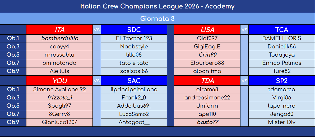 Screenshot (233).png