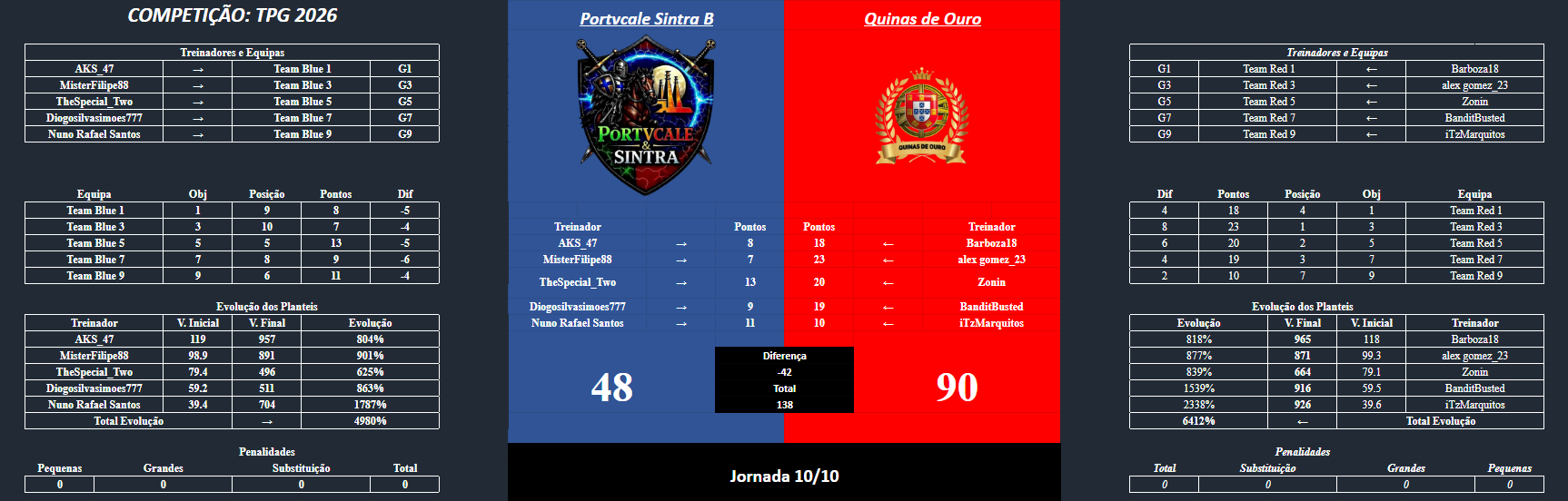e81fb2f1-9f1e-4200-b349-eebea42e7c9d-image.png