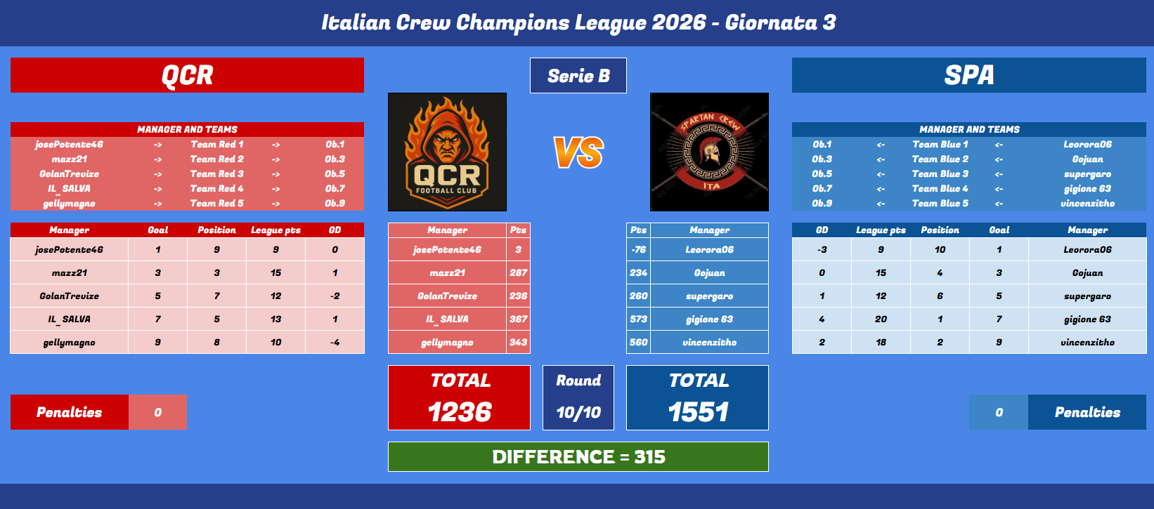 Screenshot (246).png