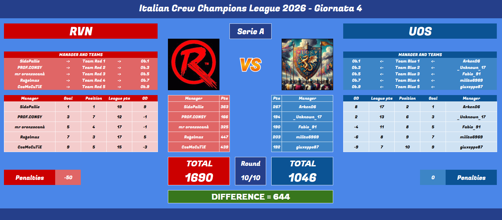 Screenshot (266).png