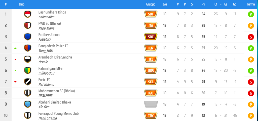 Screenshot (126).png