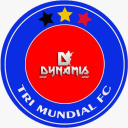 TRI MUNDIAL F C