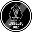 Weslley Vaz DS