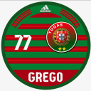 Grego77