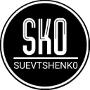 Suevtshenk0