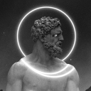 codruzzi